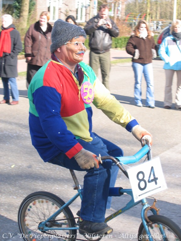 IMGC 325 Piepenplassite